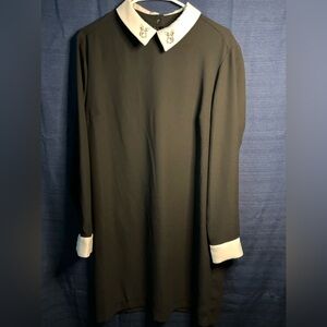 Ladies Dress - Victoria Beckham for Target